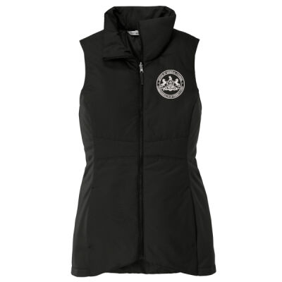  Ladies Outerwear Thumbnail