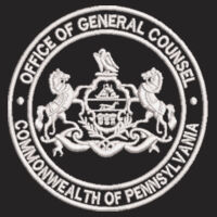 Port Authority Women's Collective Insulated Vest Design