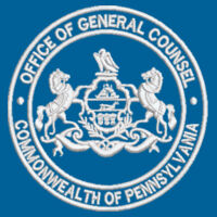 Port Authority Ladies Silk Touch Performance Polo Design