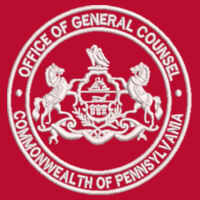 SportTek Ladies Dry Zone Raglan Accent Polo Design