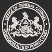 Under Armour Women's Tipped Teams Performance Polo Design