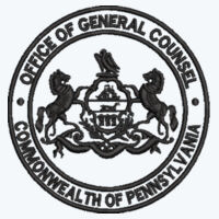 Under Armour Women's Tipped Teams Performance Polo Design