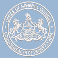 Port Authority Ladies 3/4 Sleeve Easy Care Shirt Design