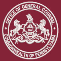 Devon & Jones Pima Piqué Polo Design