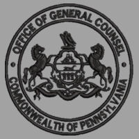 Port Authority Cotton Touch Performance Polo Design