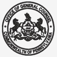 Devon & Jones Pima Piqué Polo Design