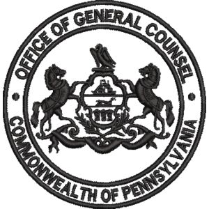 Embroidery Design Thumbnail