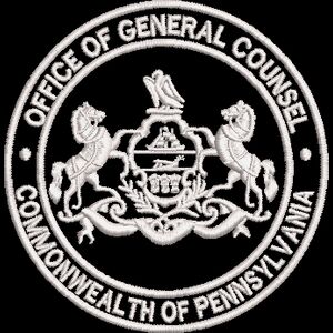 White State Seal Logo  Thumbnail