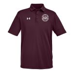Under Armour Men's Tech Polo Thumbnail