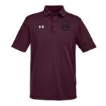 Under Armour Men's Tech Polo Thumbnail