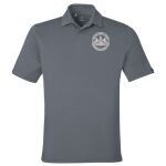 Under Armour Men's Recycled Polo Thumbnail