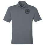 Under Armour Men's Recycled Polo Thumbnail