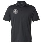 Under Armour Men's Playoff 3.0 Stripe Polo Thumbnail