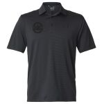 Under Armour Men's Playoff 3.0 Stripe Polo Thumbnail