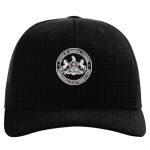 Richardson Tactical Trucker Cap Thumbnail