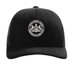 Richardson Trucker Cap Thumbnail